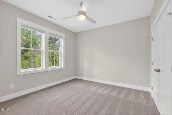 $874,000 | 1127 Bradburn Drive, Durham, NC 27713