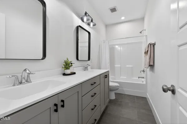 $874,000 | 1127 Bradburn Drive, Durham, NC 27713