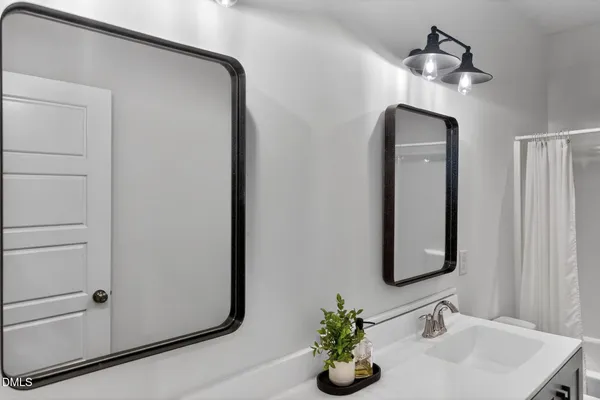 $874,000 | 1127 Bradburn Drive, Durham, NC 27713