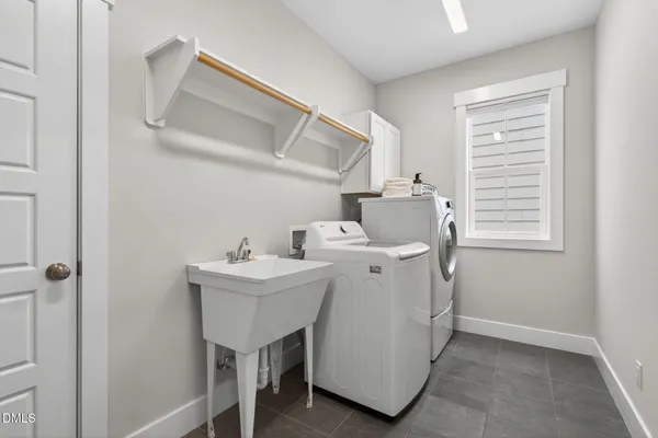 $874,000 | 1127 Bradburn Drive, Durham, NC 27713