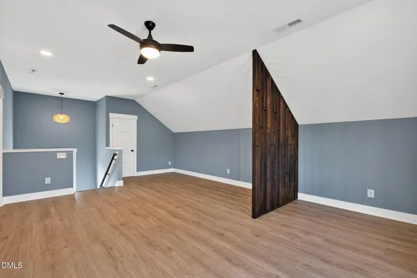 $874,000 | 1127 Bradburn Drive, Durham, NC 27713