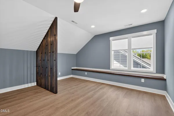 $874,000 | 1127 Bradburn Drive, Durham, NC 27713