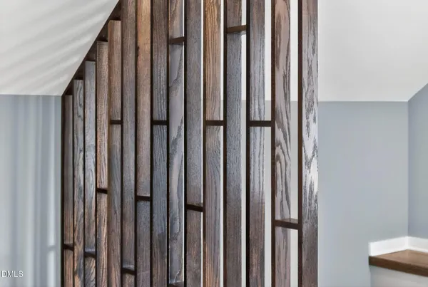 $874,000 | 1127 Bradburn Drive, Durham, NC 27713