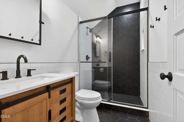 $874,000 | 1127 Bradburn Drive, Durham, NC 27713