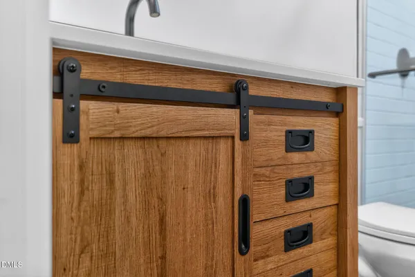 $874,000 | 1127 Bradburn Drive, Durham, NC 27713