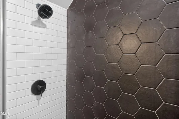 $874,000 | 1127 Bradburn Drive, Durham, NC 27713