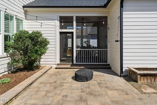 $874,000 | 1127 Bradburn Drive, Durham, NC 27713