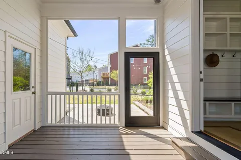 $874,000 | 1127 Bradburn Drive, Durham, NC 27713