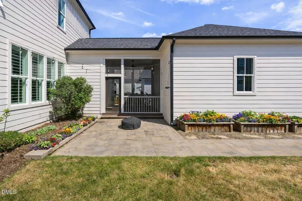 $874,000 | 1127 Bradburn Drive, Durham, NC 27713