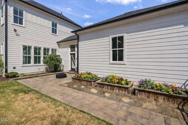 $874,000 | 1127 Bradburn Drive, Durham, NC 27713