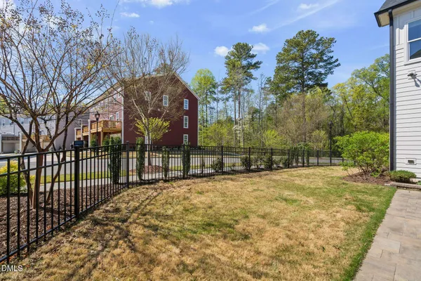 $874,000 | 1127 Bradburn Drive, Durham, NC 27713