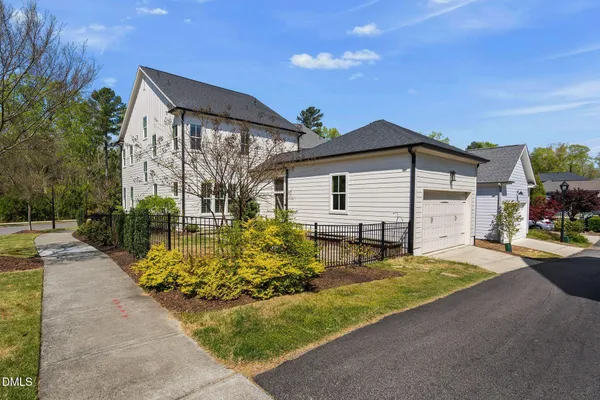 $874,000 | 1127 Bradburn Drive, Durham, NC 27713