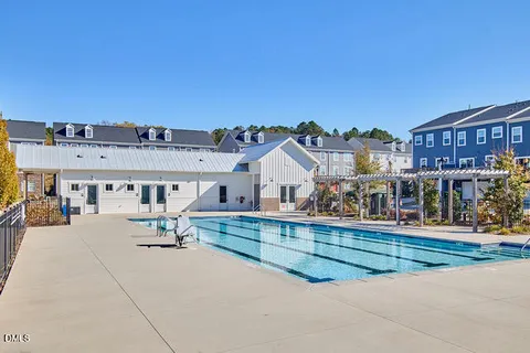 $874,000 | 1127 Bradburn Drive, Durham, NC 27713