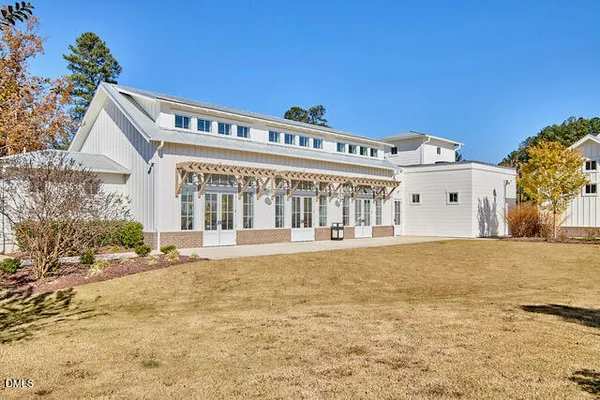 $874,000 | 1127 Bradburn Drive, Durham, NC 27713