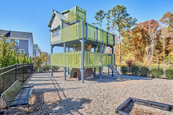 $874,000 | 1127 Bradburn Drive, Durham, NC 27713