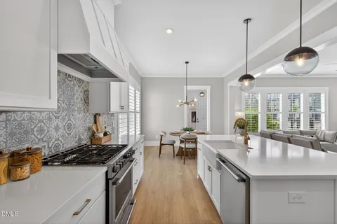 a picture of a bathtub in a bathroom