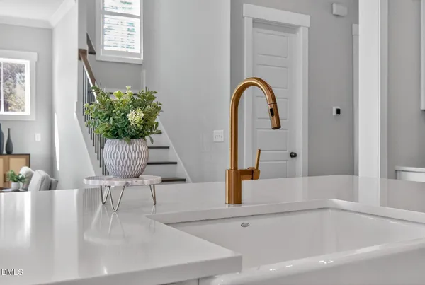 $874,000 | 1127 Bradburn Drive, Durham, NC 27713