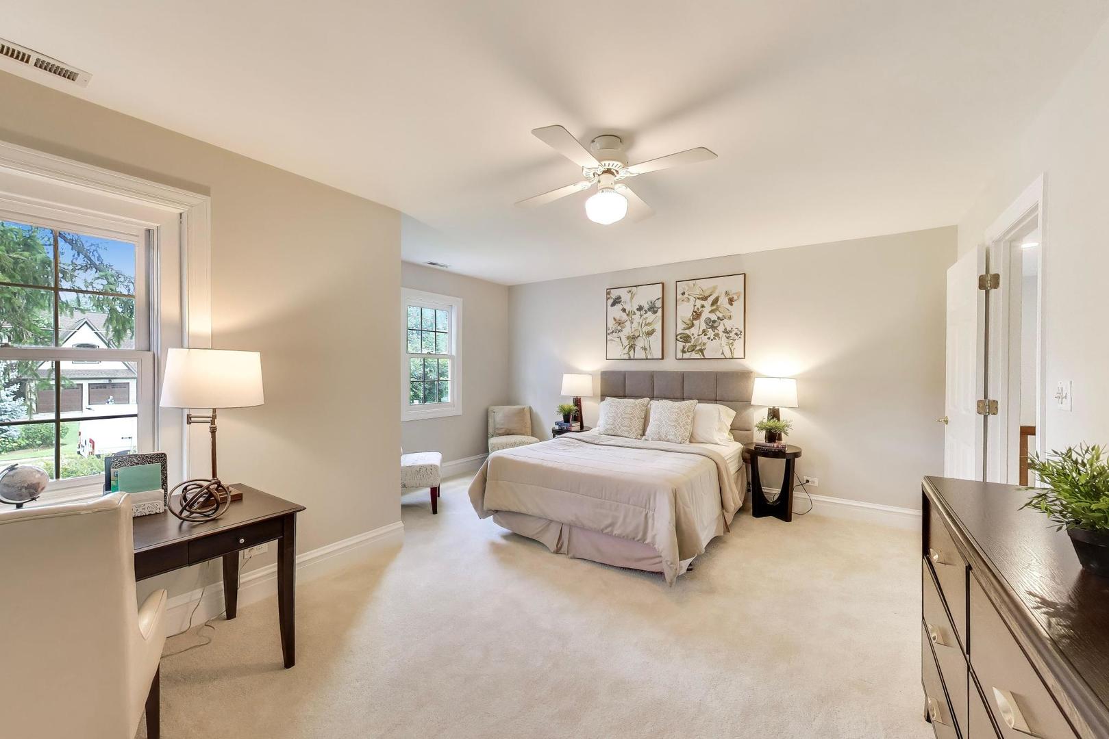 2074 Greenview Road Northbrook, IL 60062 - Photo 35 of 52 Gallery Image 35