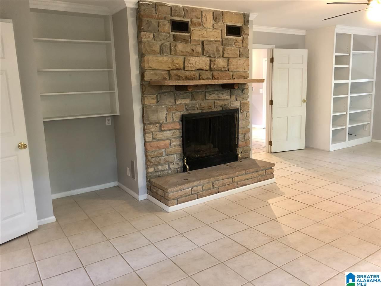 8070 Old Highway 280 Chelsea, AL 35043 - Photo 13 of 36