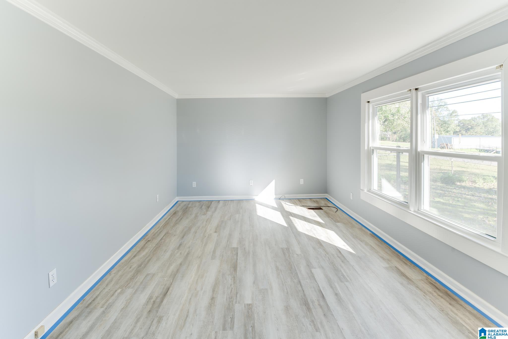329 Birmingham Road Centreville, AL 35042 - Photo 23 of 53