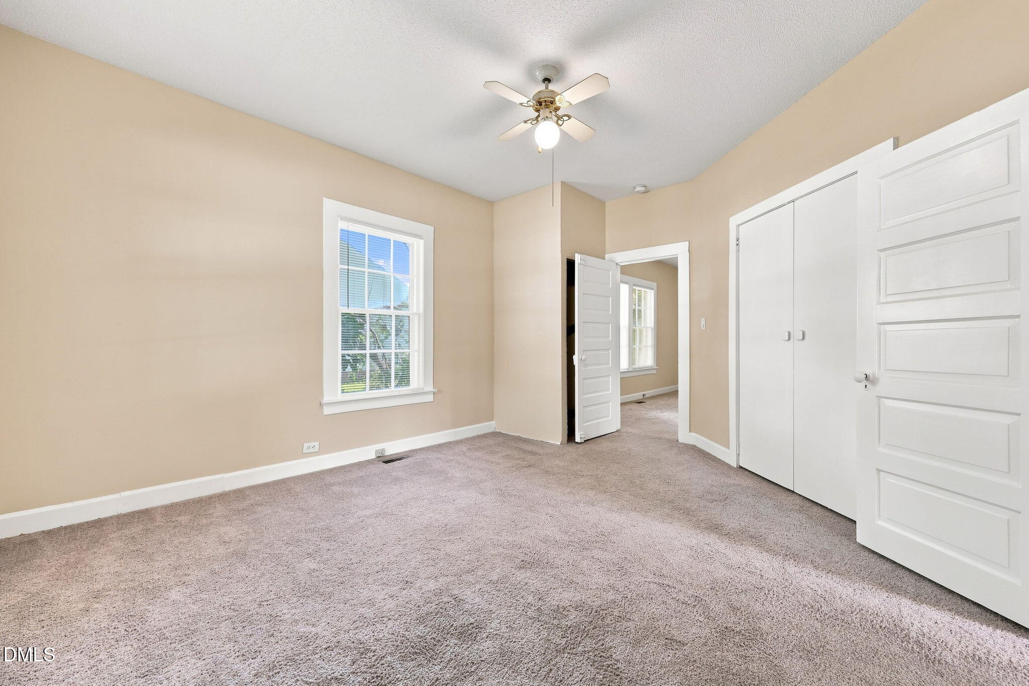 307 East F Street Erwin, NC 28339 - Photo 21 of 39 24-web-or-mls-IMG_1309