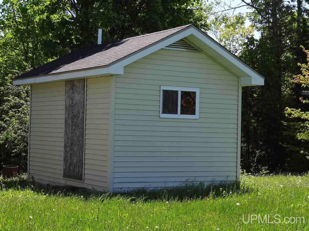 27236 East Branch Road Mass City, MI 49948 - Photo 6 of 9