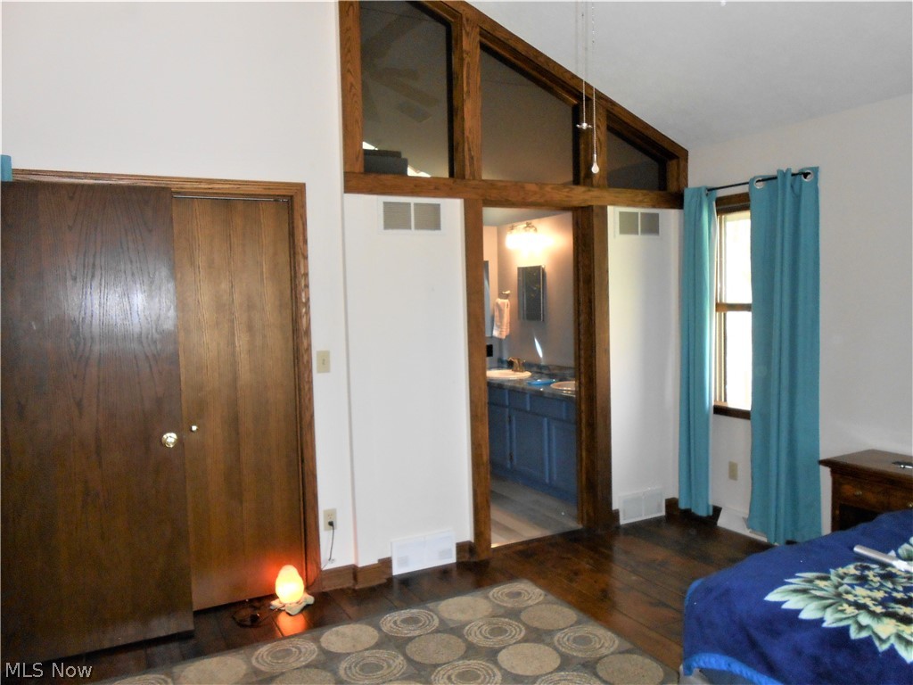 8716 Tippecanoe Road Canfield, OH 44406 - Photo 13 of 35 Gallery Image 13
