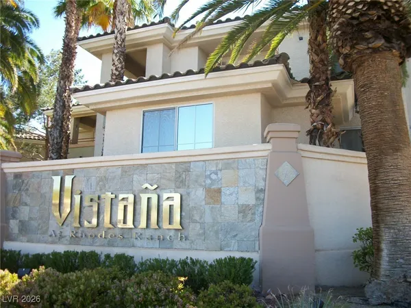 $249,000 | 7155 South Durango Drive, Unit 306, Las Vegas, NV 89113