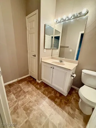$249,000 | 7155 South Durango Drive, Unit 306, Las Vegas, NV 89113