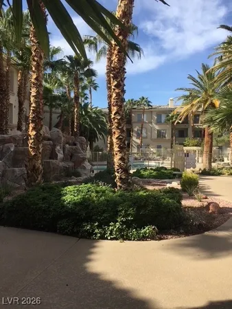 $249,000 | 7155 South Durango Drive, Unit 306, Las Vegas, NV 89113