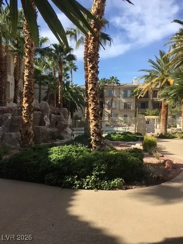 $249,000 | 7155 South Durango Drive, Unit 306, Las Vegas, NV 89113