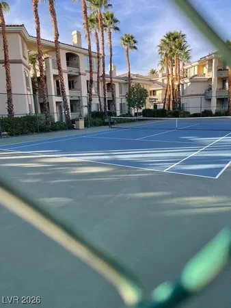 $249,000 | 7155 South Durango Drive, Unit 306, Las Vegas, NV 89113
