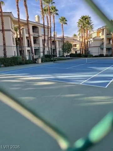 $249,000 | 7155 South Durango Drive, Unit 306, Las Vegas, NV 89113