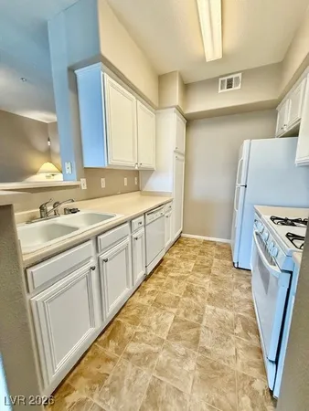 $249,000 | 7155 South Durango Drive, Unit 306, Las Vegas, NV 89113
