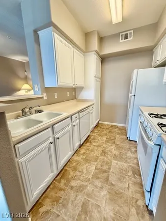 $249,000 | 7155 South Durango Drive, Unit 306, Las Vegas, NV 89113
