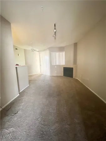$249,000 | 7155 South Durango Drive, Unit 306, Las Vegas, NV 89113