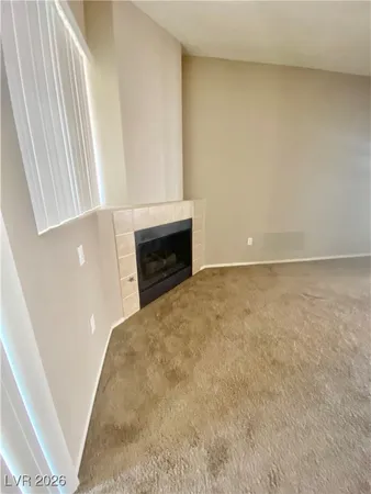$249,000 | 7155 South Durango Drive, Unit 306, Las Vegas, NV 89113