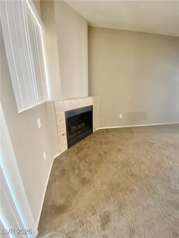 $249,000 | 7155 South Durango Drive, Unit 306, Las Vegas, NV 89113