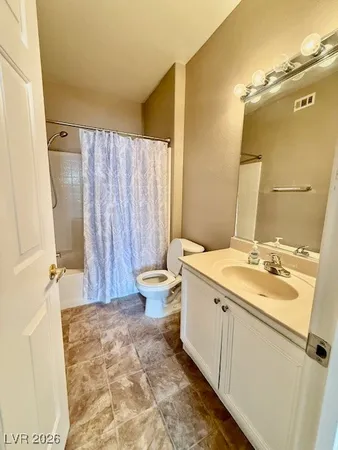 $249,000 | 7155 South Durango Drive, Unit 306, Las Vegas, NV 89113