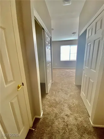 $249,000 | 7155 South Durango Drive, Unit 306, Las Vegas, NV 89113