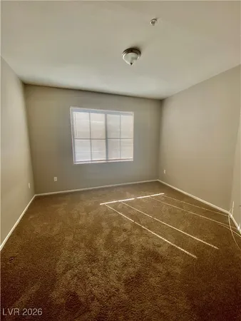$249,000 | 7155 South Durango Drive, Unit 306, Las Vegas, NV 89113