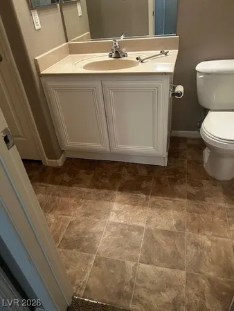 $249,000 | 7155 South Durango Drive, Unit 306, Las Vegas, NV 89113