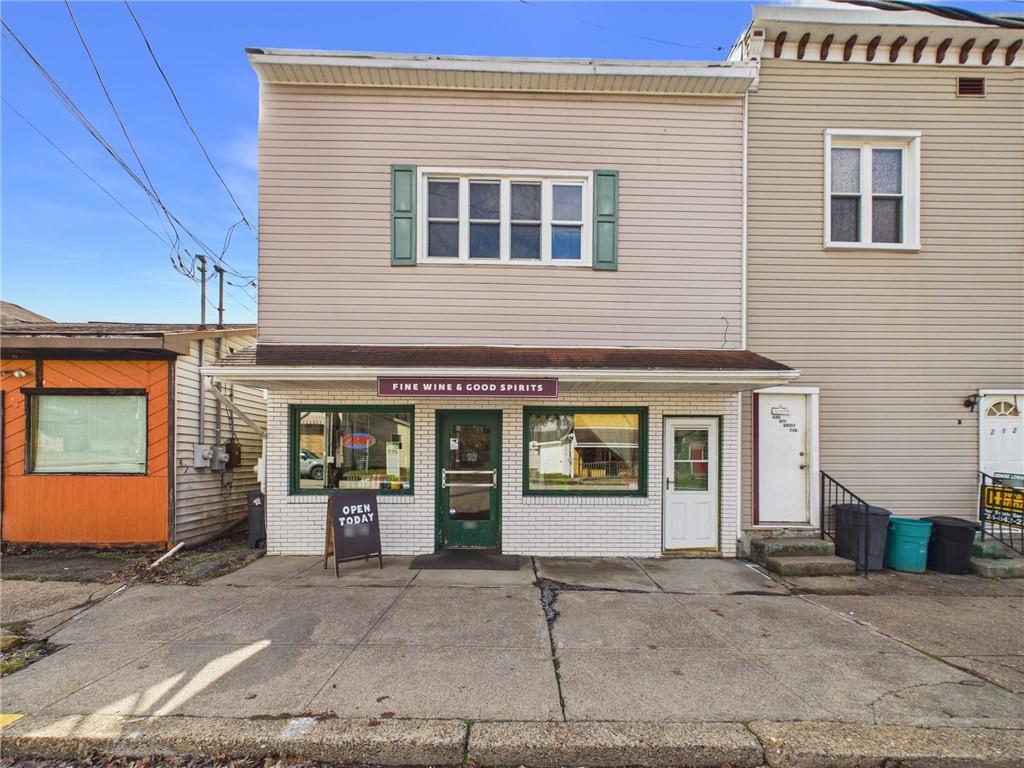 214 5th Street Avonmore, PA 15618 - Photo 1 of 28
