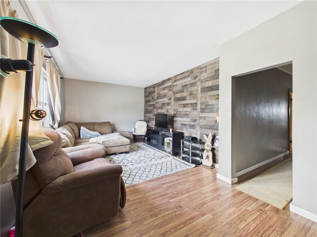 214 5th Street Avonmore, PA 15618 - Photo 12 of 28