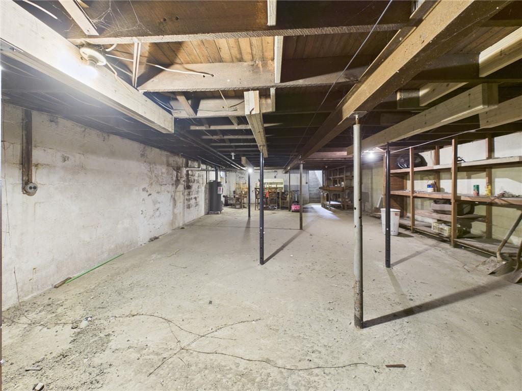 214 5th Street Avonmore, PA 15618 - Photo 25 of 28