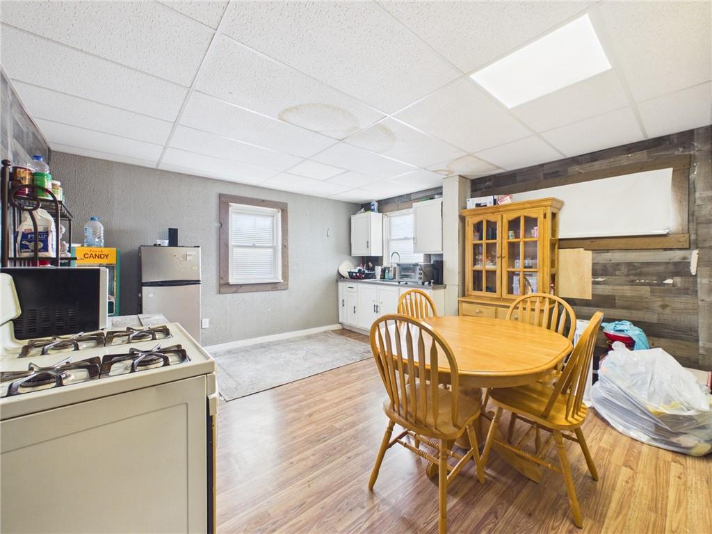 214 5th Street Avonmore, PA 15618 - Photo 3 of 28