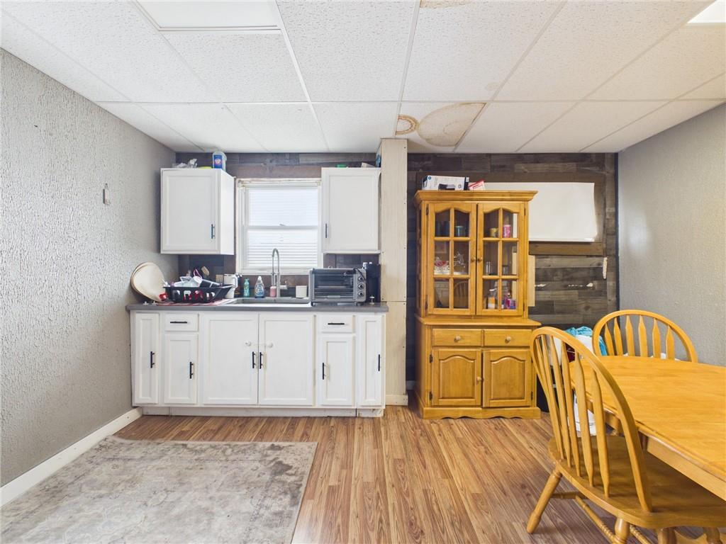 214 5th Street Avonmore, PA 15618 - Photo 4 of 28