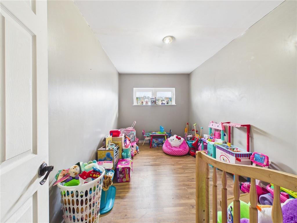 214 5th Street Avonmore, PA 15618 - Photo 8 of 28