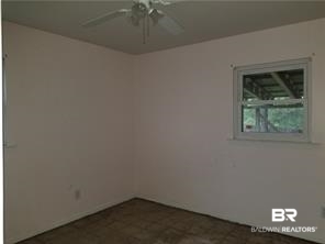 6750 Cheyenne Parkway Eight Mile, AL 36613 - Photo 9 of 11
