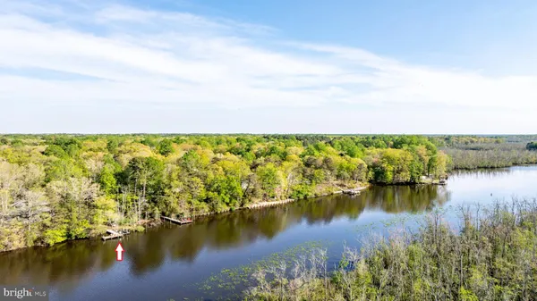 $615,000 | 25305 Sandy Point Road, Greensboro, MD 21639